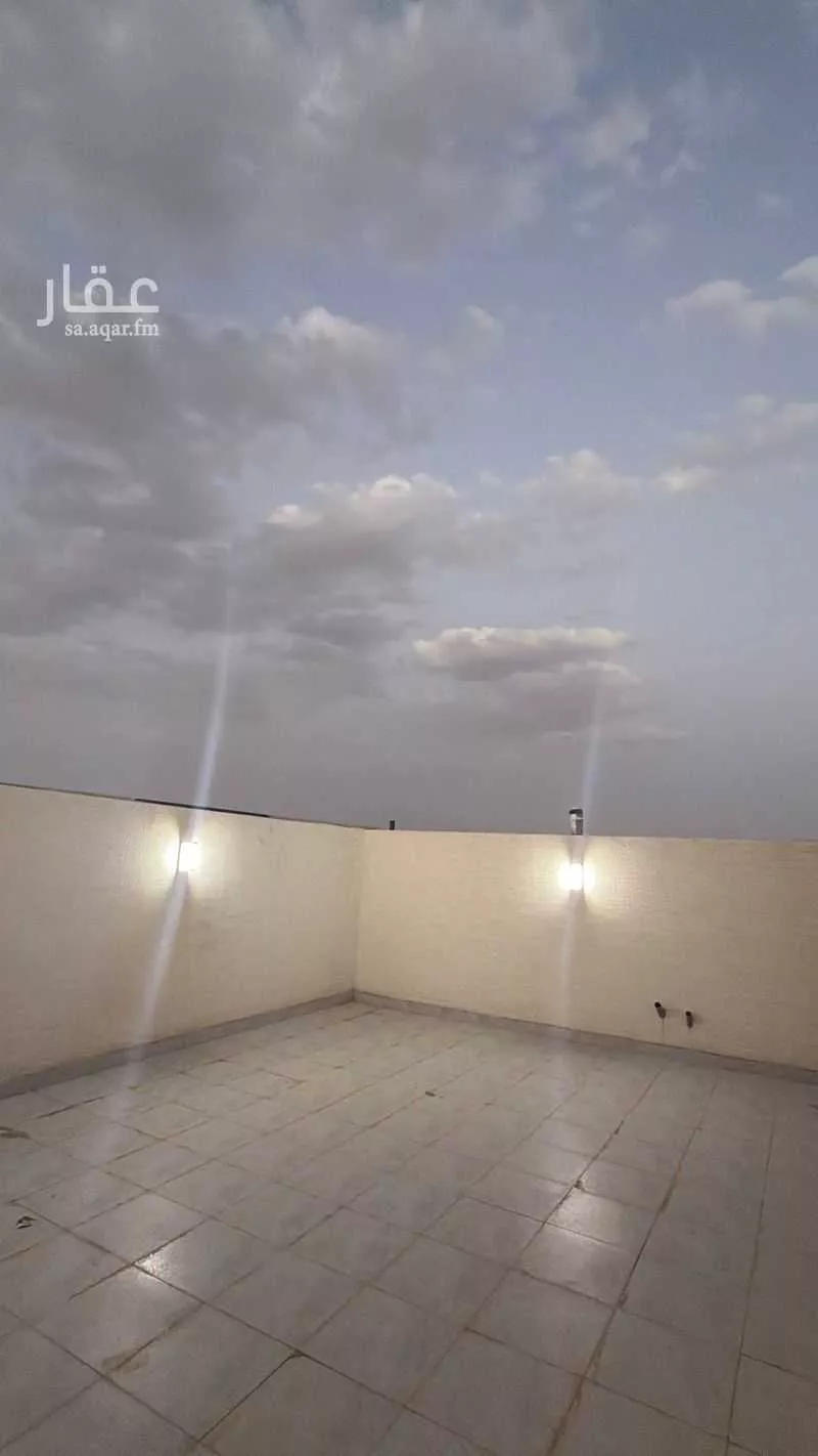 فيلا 6 غرف في طويق 11