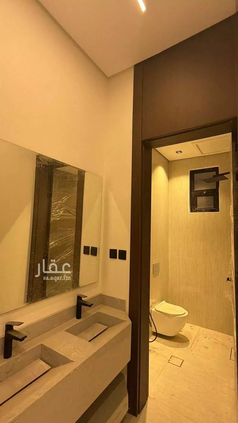 فيلا 6 غرف في طويق 3