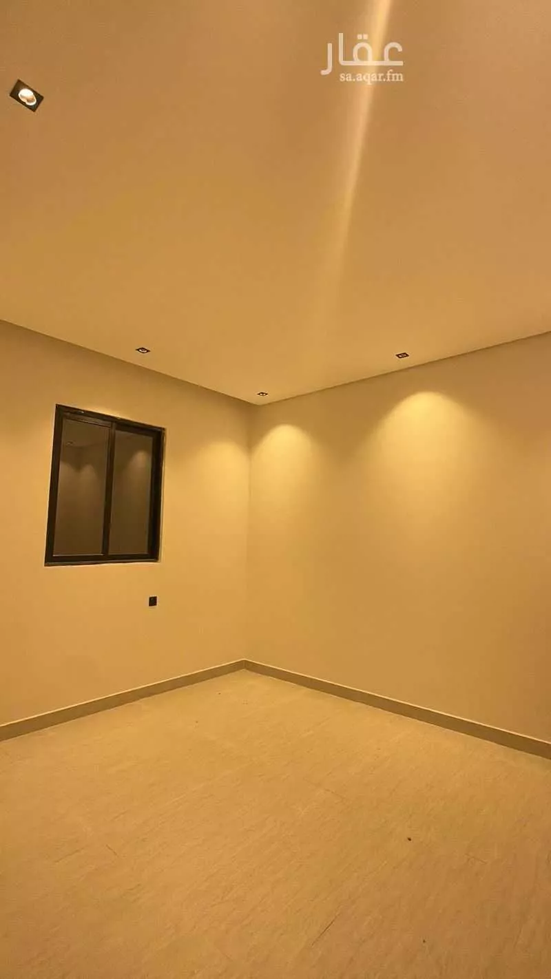 فيلا 6 غرف في طويق 4