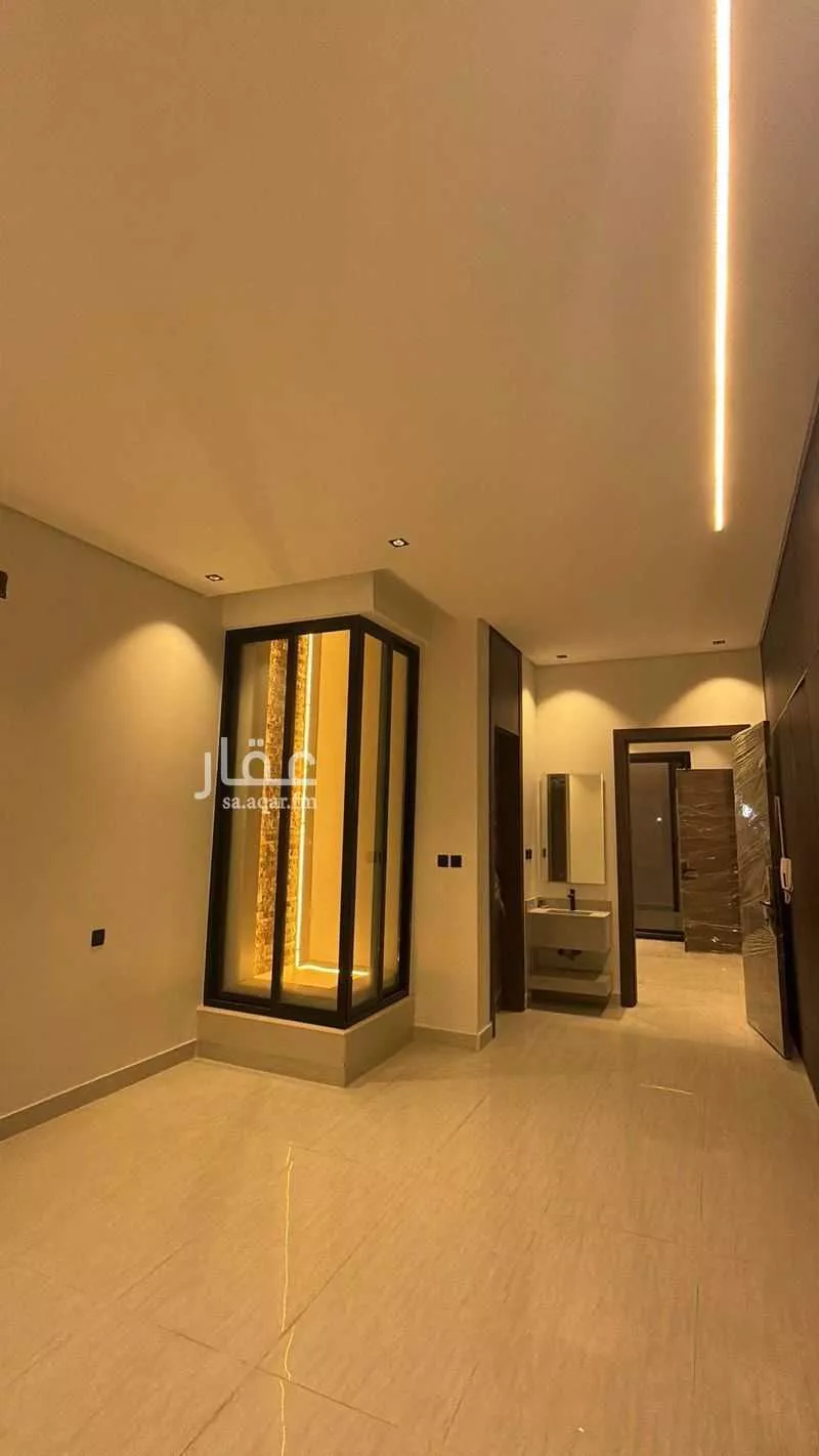 فيلا 6 غرف في طويق 5