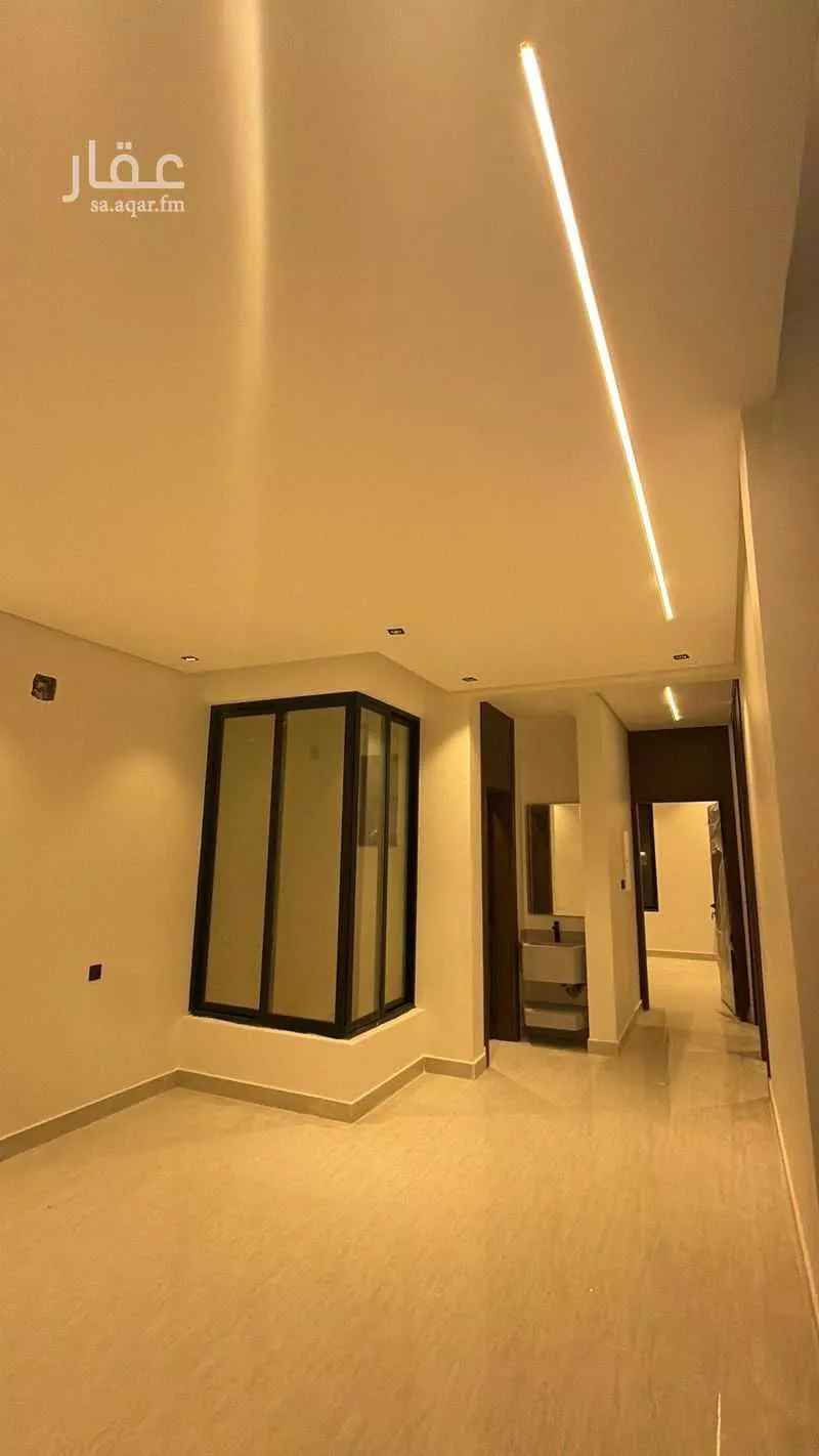 فيلا 6 غرف في طويق 9