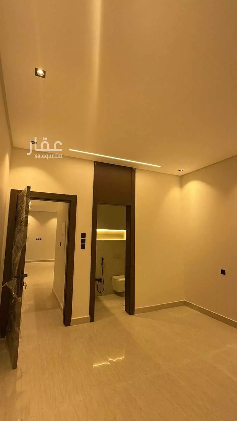 فيلا 6 غرف في طويق 10