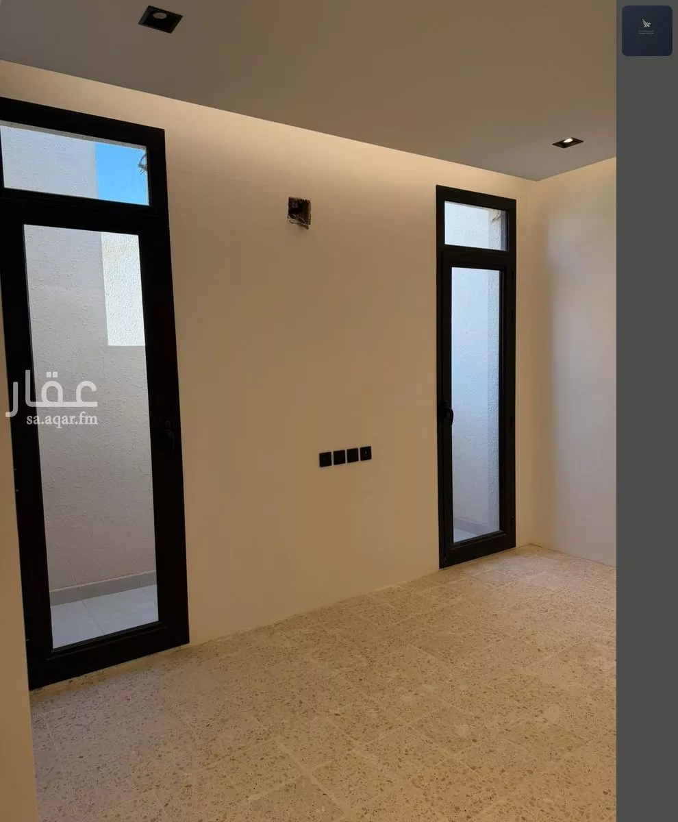 فيلا 5 غرف في النرجس 23