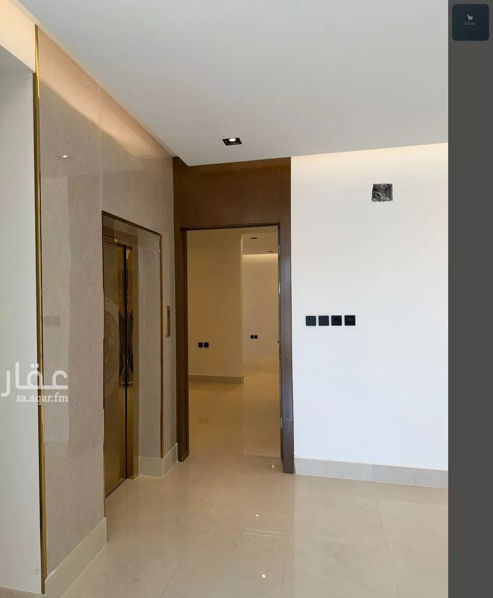 فيلا 5 غرف في النرجس 27