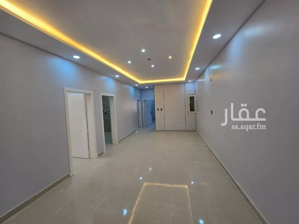 شقة 4 غرف في ضاحية الملك فهد 3
