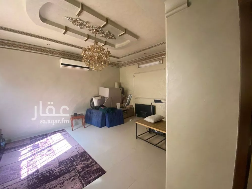 شقة 4 غرف في اشبيلية 4