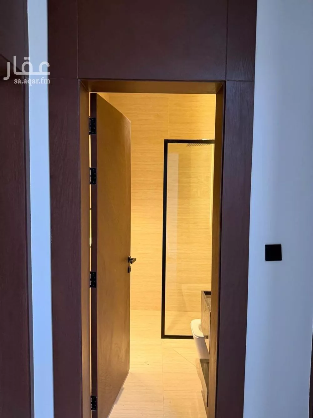 4 bedroom villa in Al Aridh 11