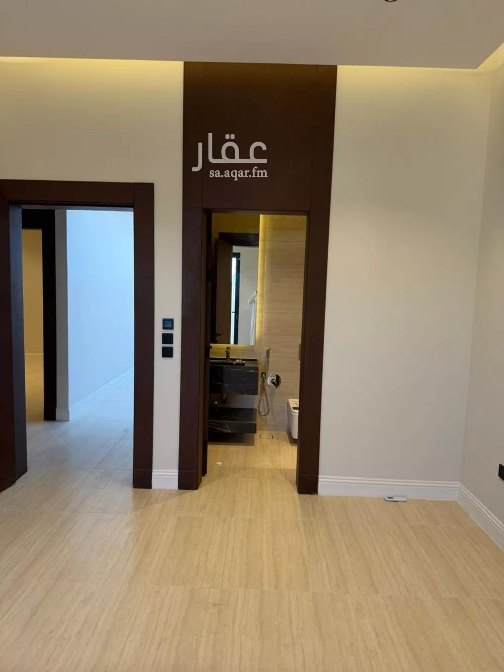 4 bedroom villa in Al Aridh 12