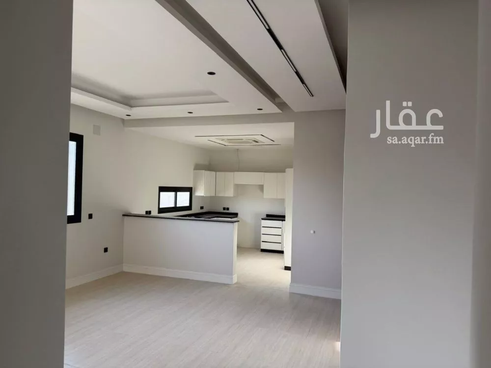 4 bedroom villa in Al Aridh 17
