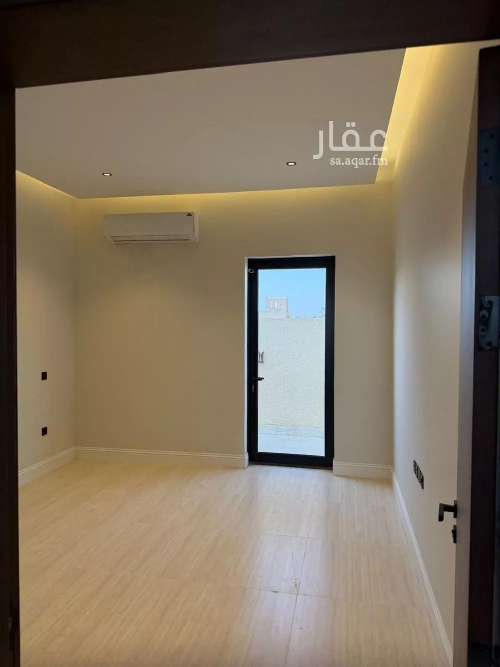4 bedroom villa in Al Aridh 3