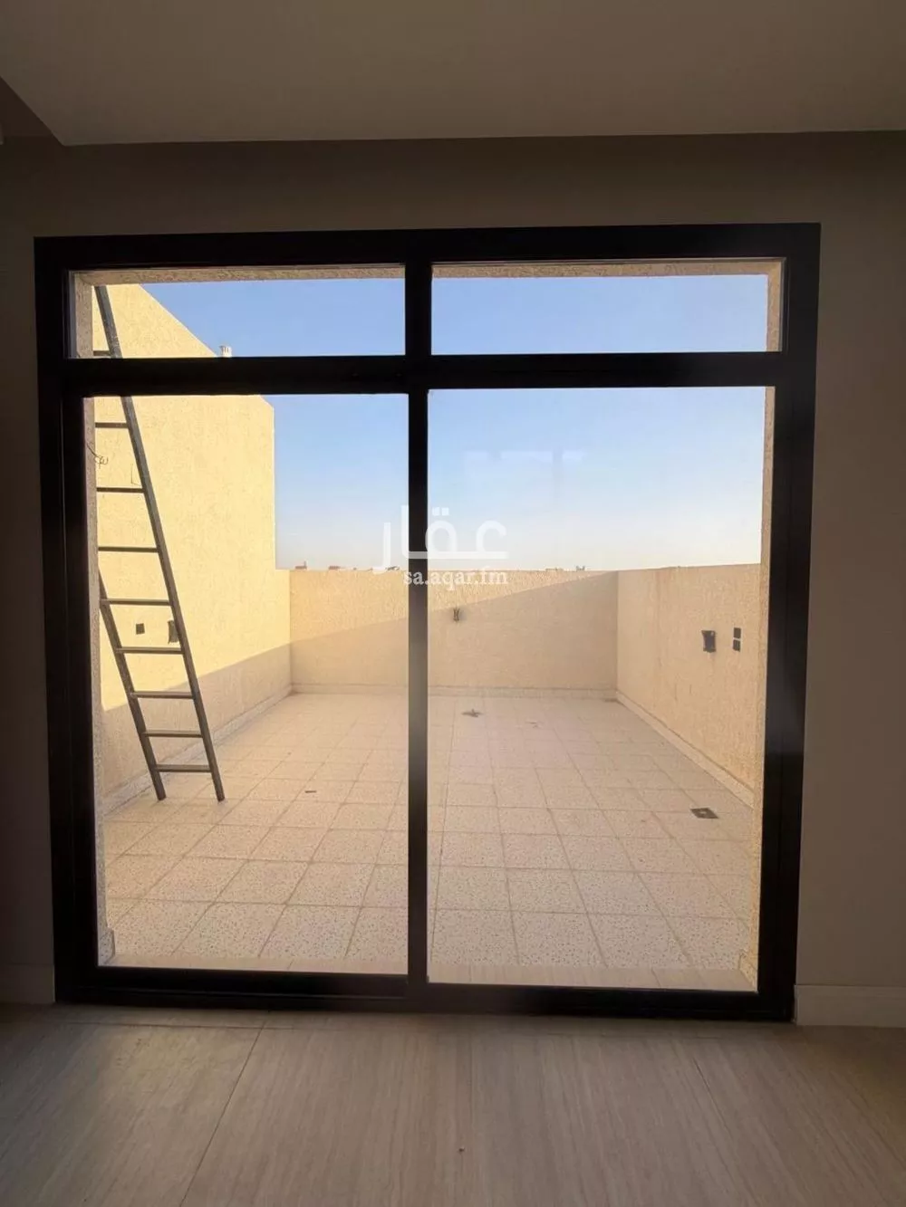 4 bedroom villa in Al Aridh 23