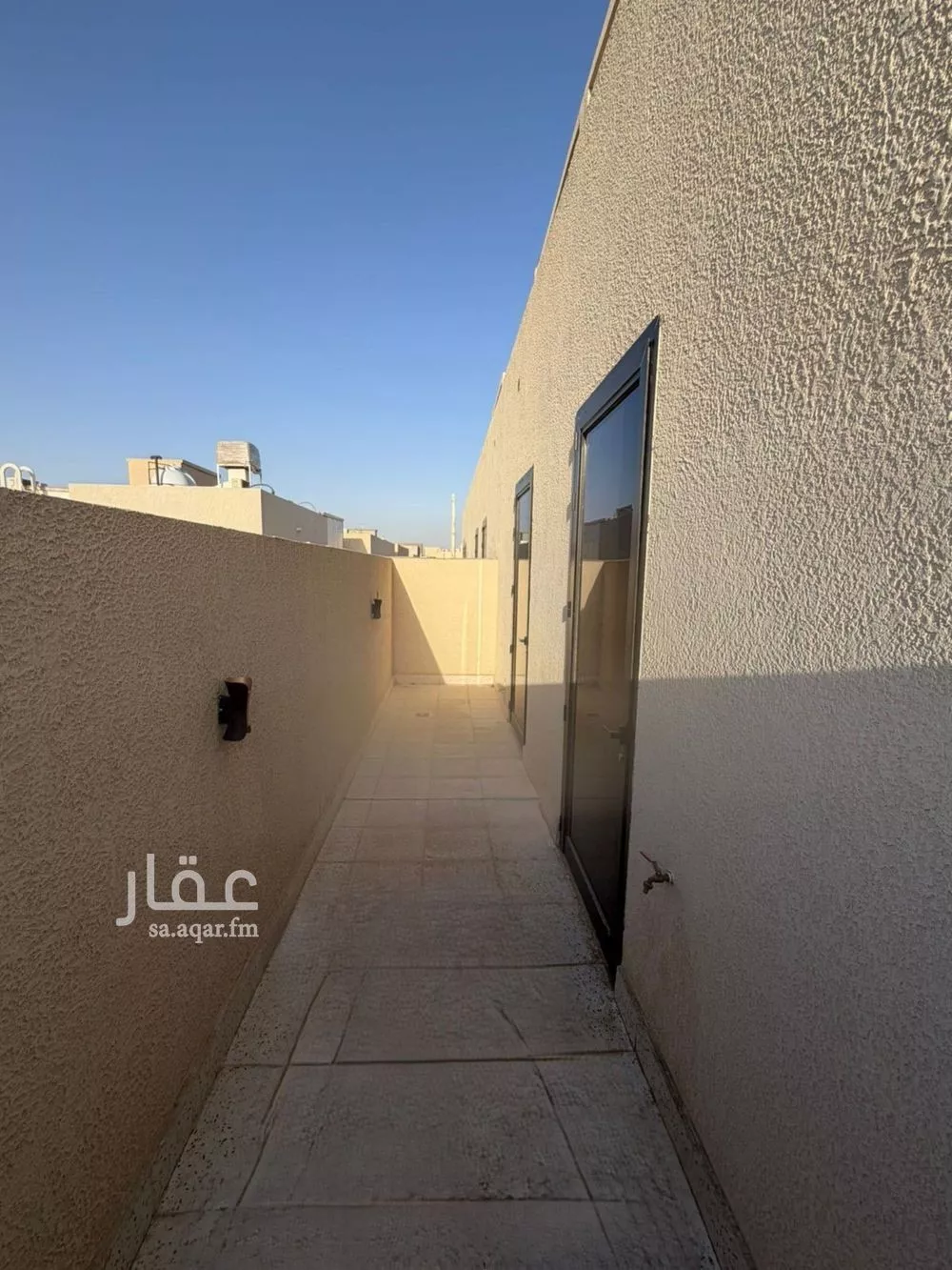 4 bedroom villa in Al Aridh 24