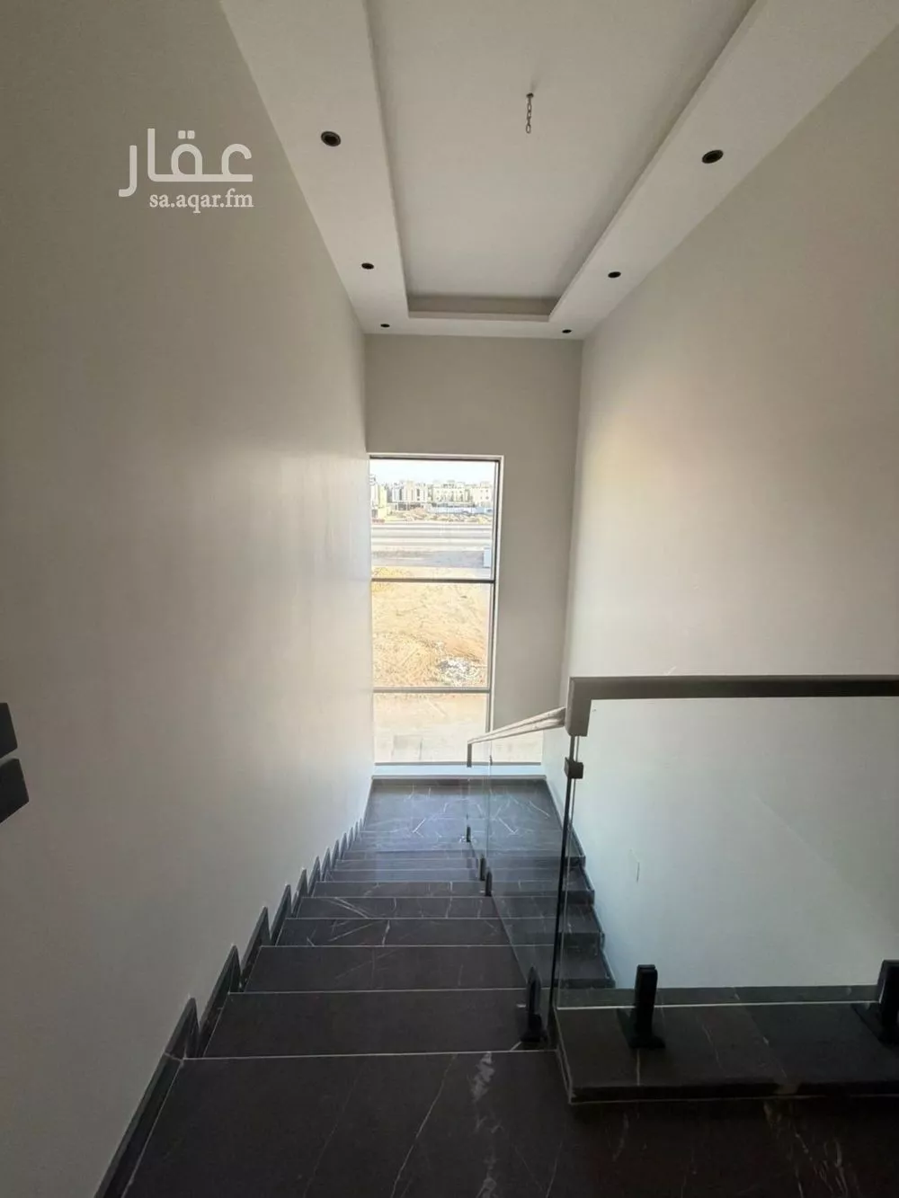 4 bedroom villa in Al Aridh 26