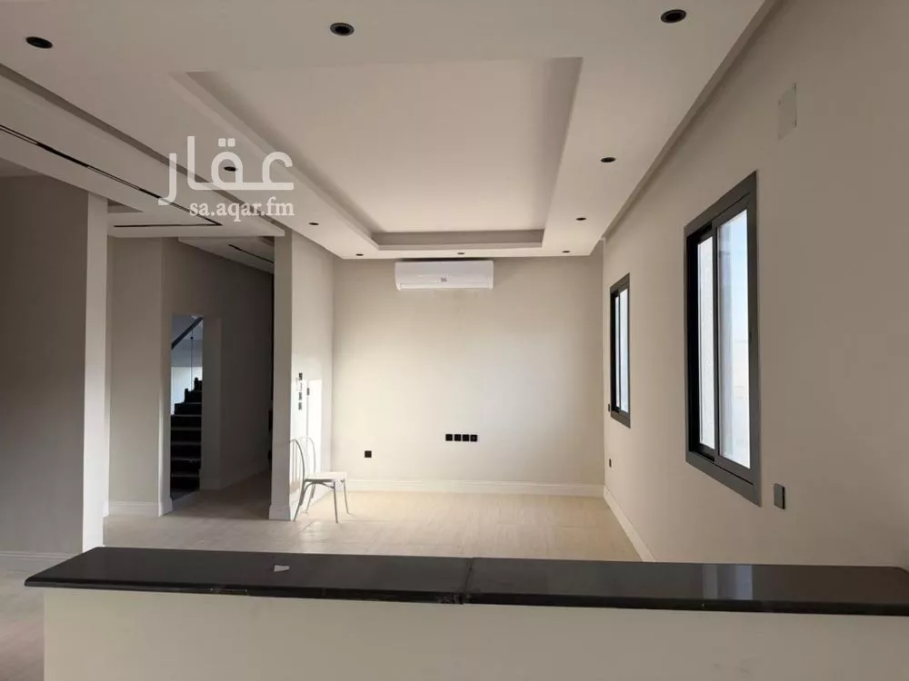 4 bedroom villa in Al Aridh 5