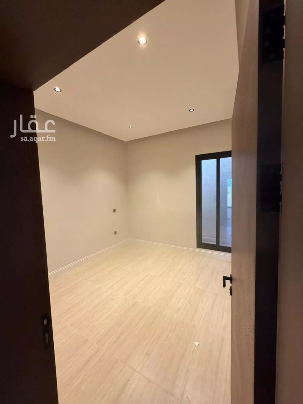 4 bedroom villa in Al Aridh 7