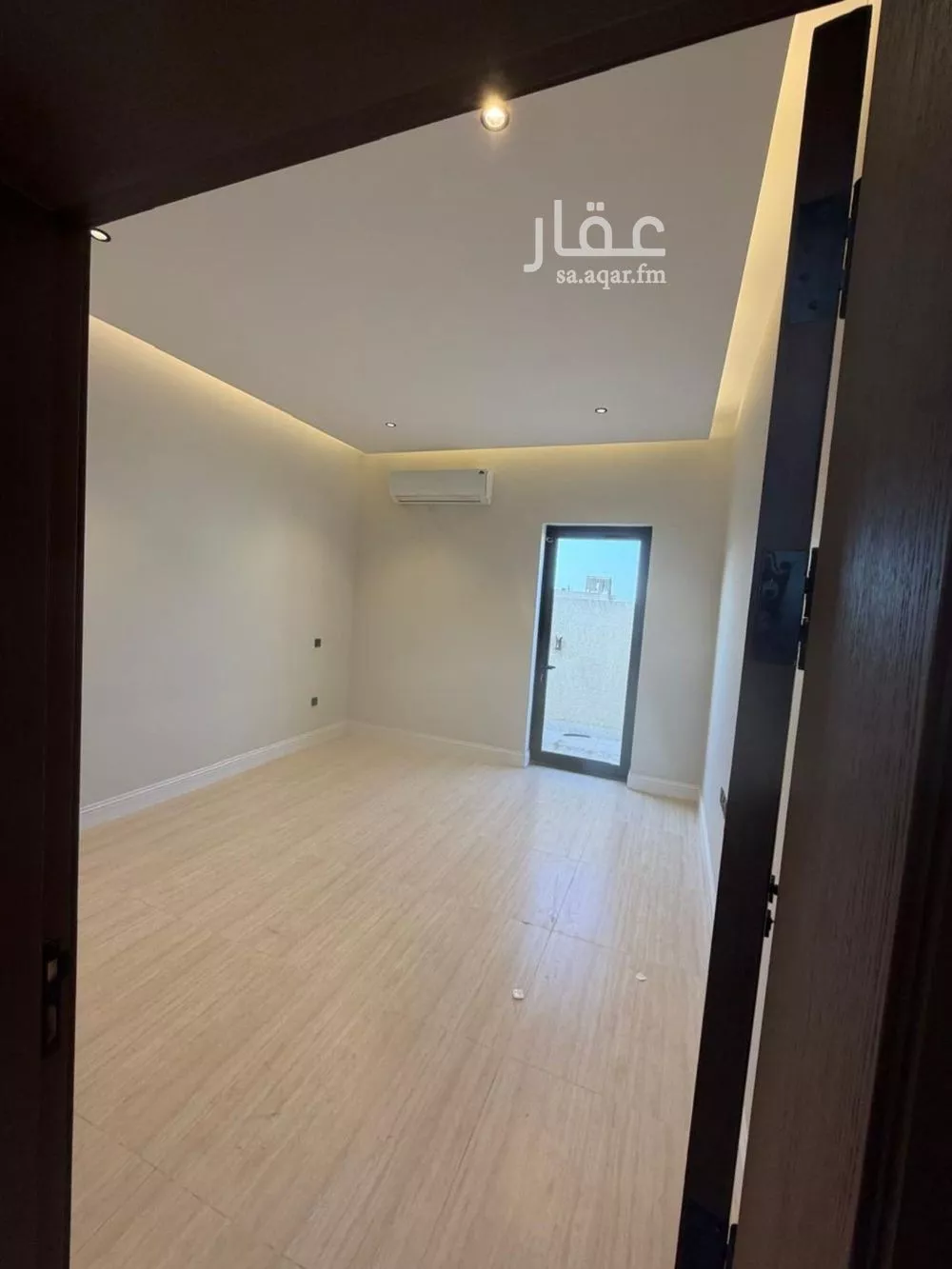 4 bedroom villa in Al Aridh 9