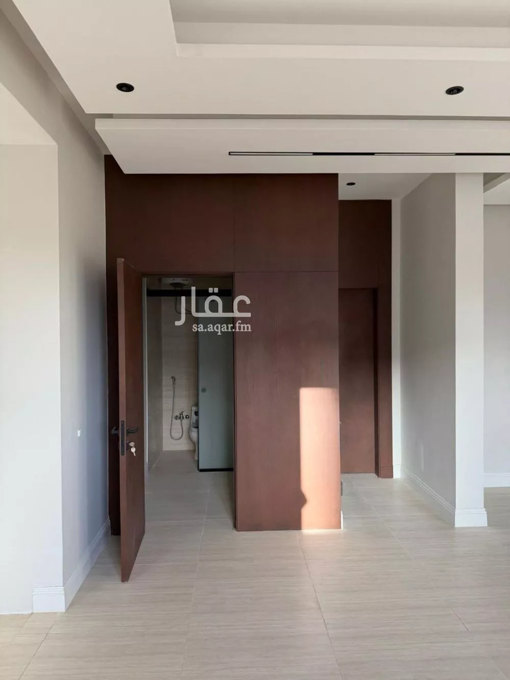 4 bedroom villa in Al Aridh 10