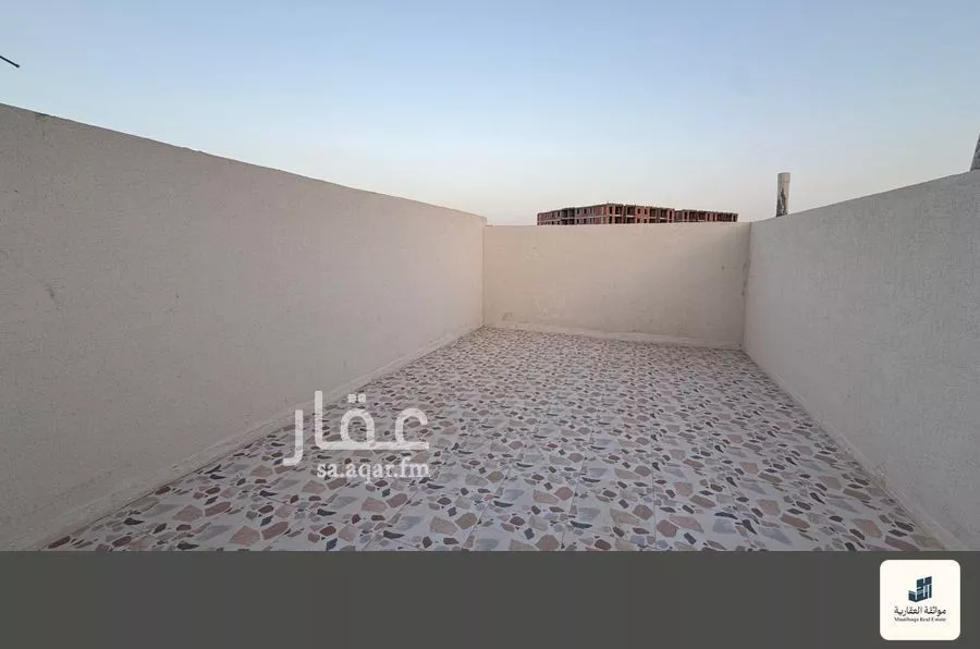 شقة 3 غرف في الشعلة 11