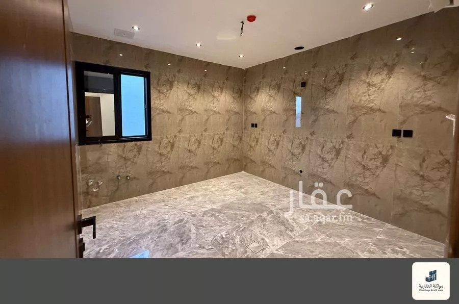 شقة 3 غرف في الشعلة 13