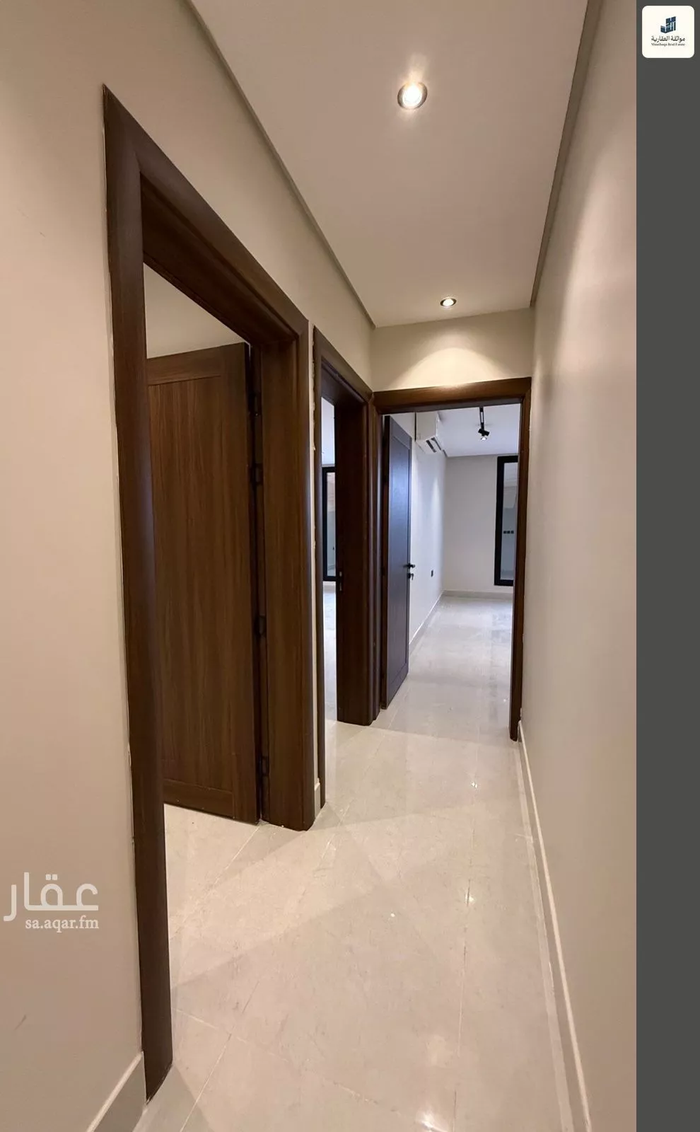 شقة 3 غرف في الشعلة 14