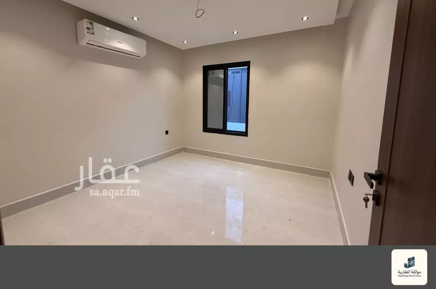 شقة 3 غرف في الشعلة 15