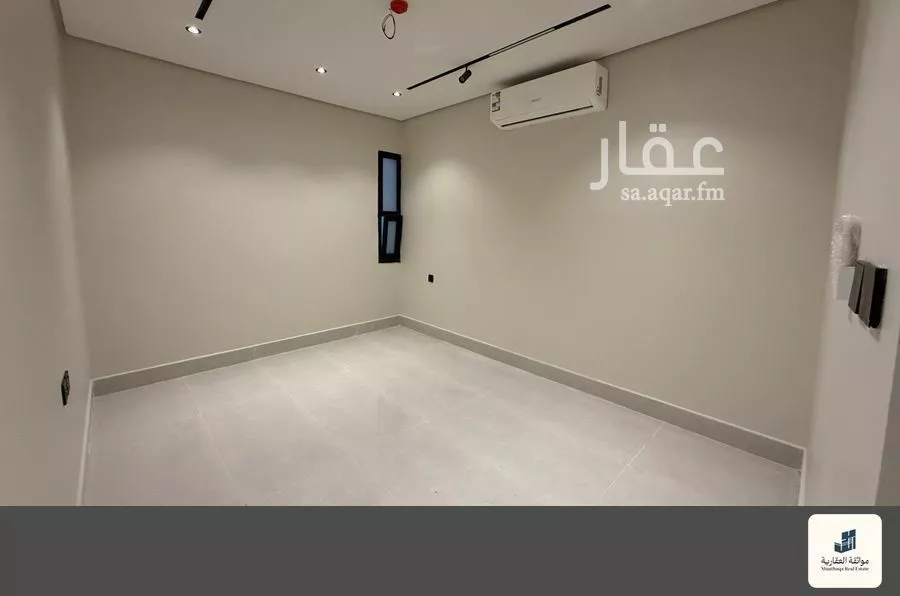 شقة 3 غرف في الشعلة 7