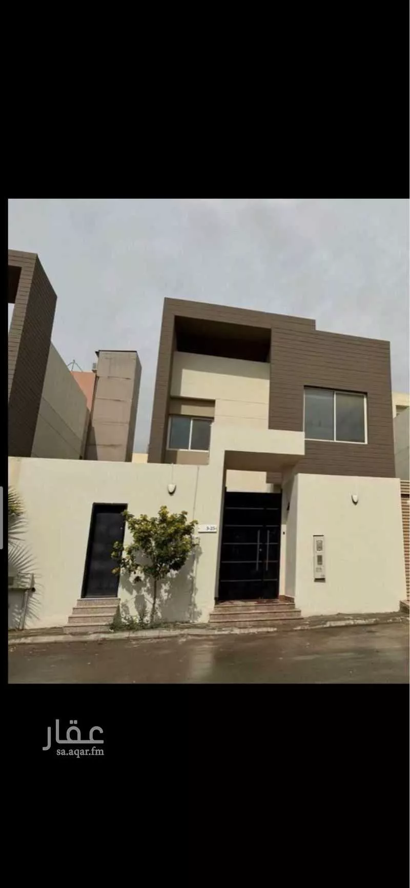 4 bedroom villa in Al Yasmin 3