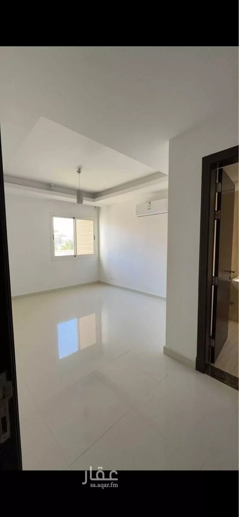 4 bedroom villa in Al Yasmin 4