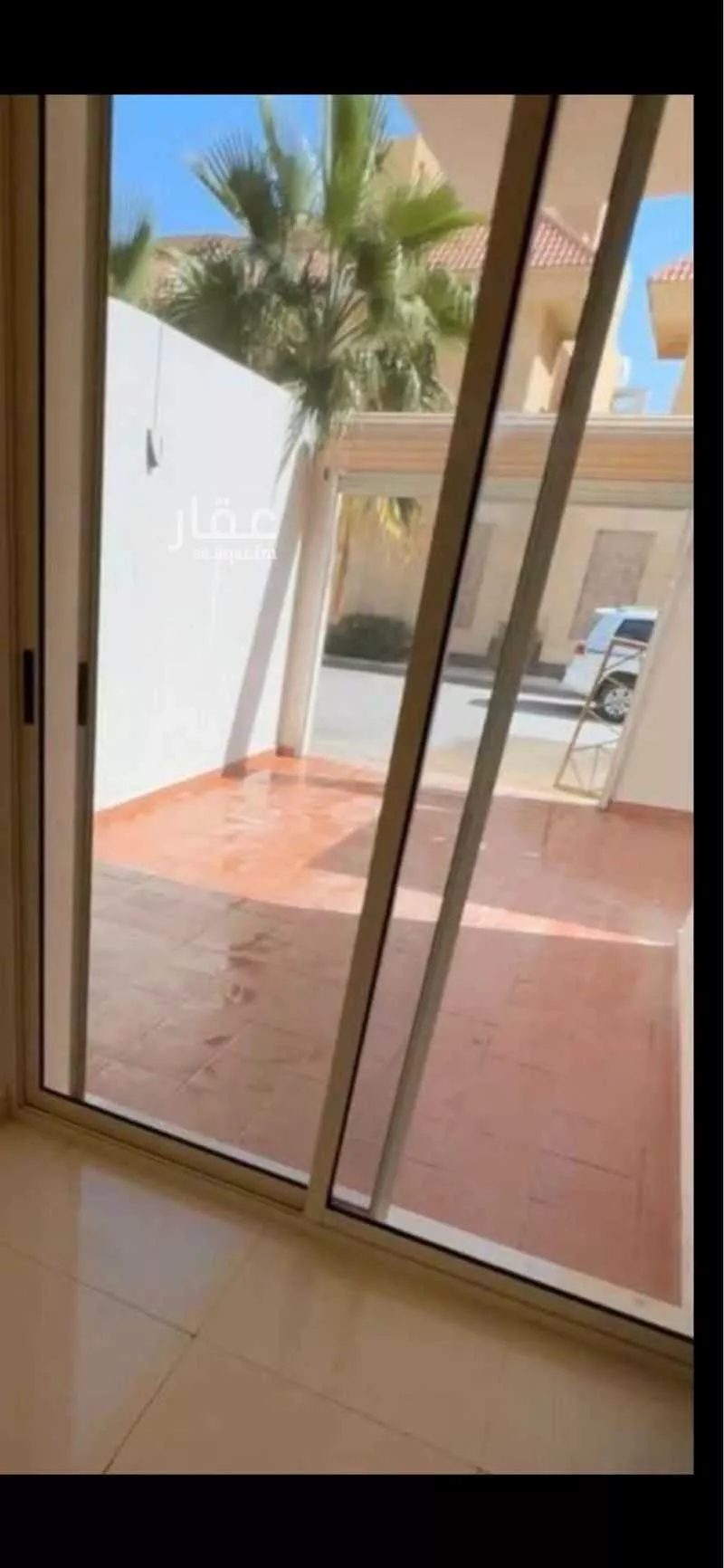 4 bedroom villa in Al Yasmin 5