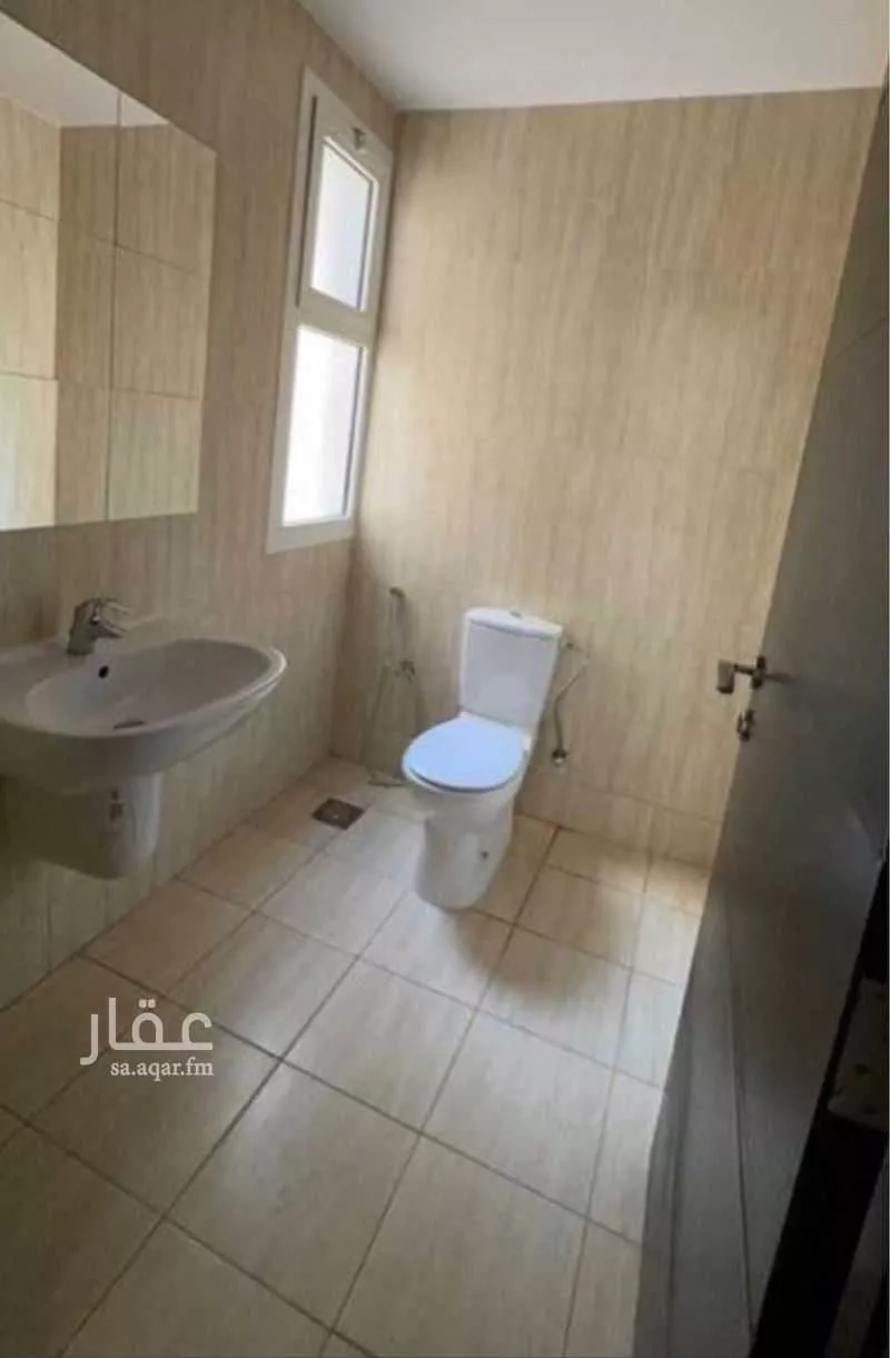 4 bedroom villa in Al Yasmin 6
