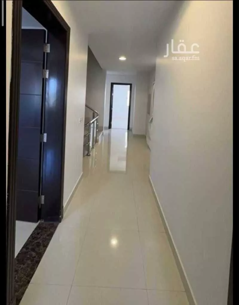 4 bedroom villa in Al Yasmin 7