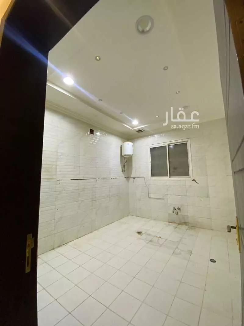 فيلا 6 غرف في الرمال 11