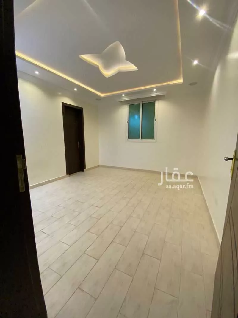 فيلا 6 غرف في الرمال 12