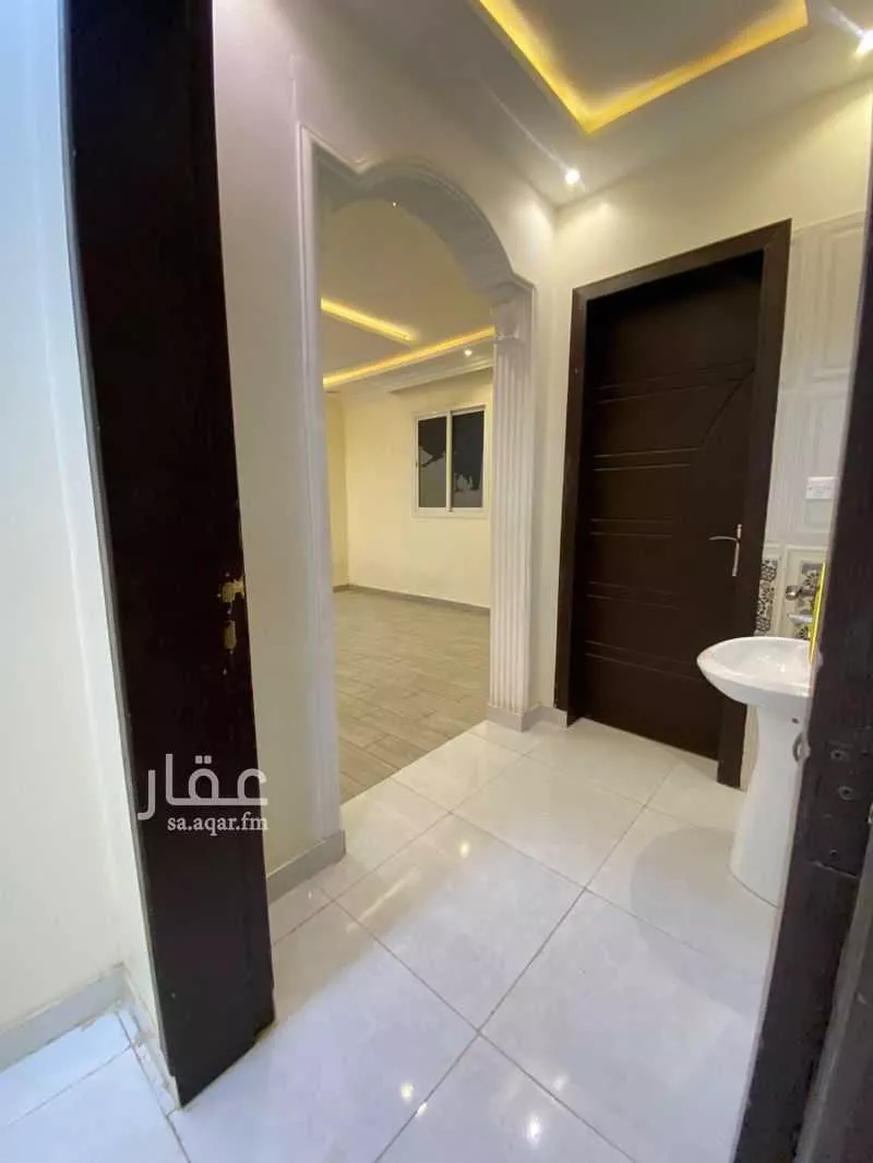 فيلا 6 غرف في الرمال 14