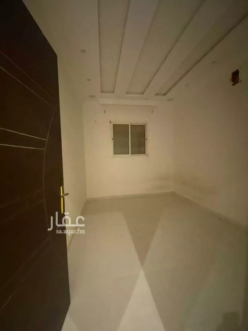 فيلا 6 غرف في الرمال 15