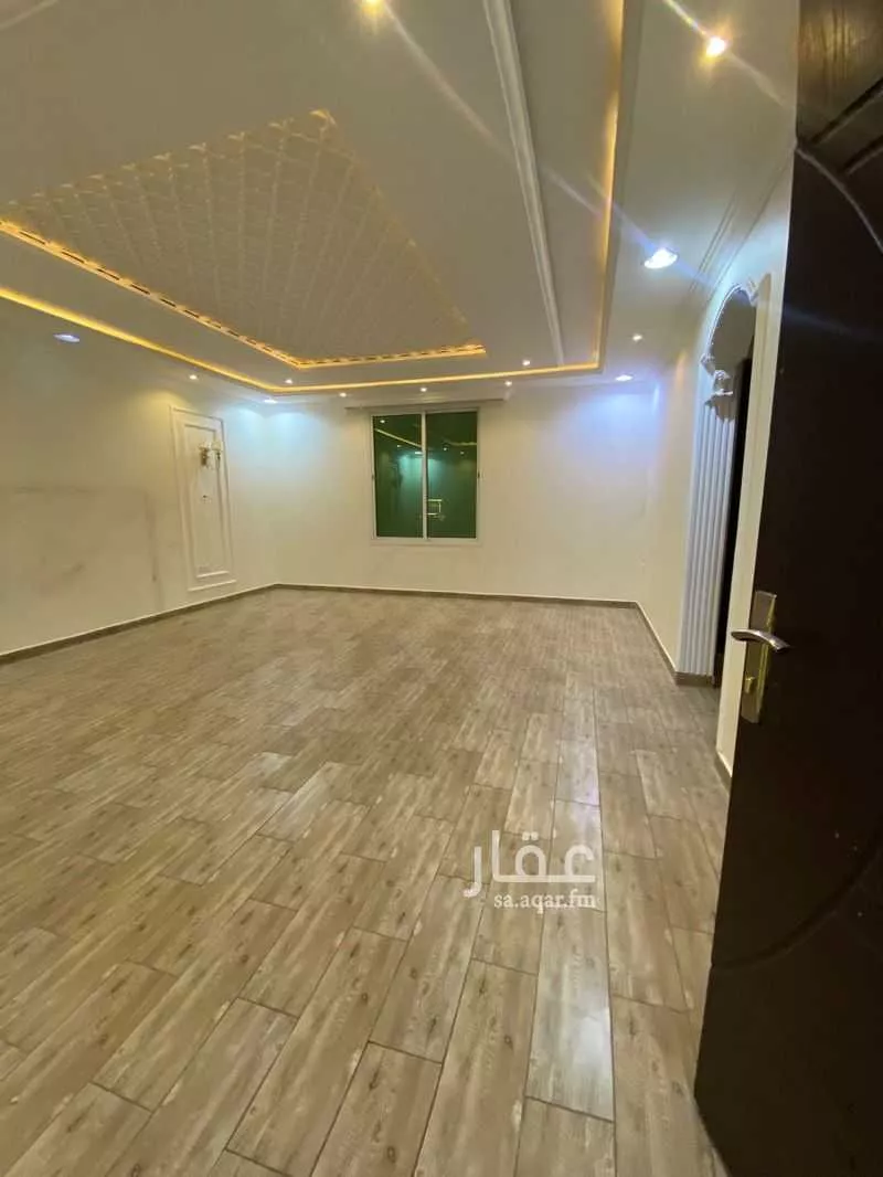 فيلا 6 غرف في الرمال 16