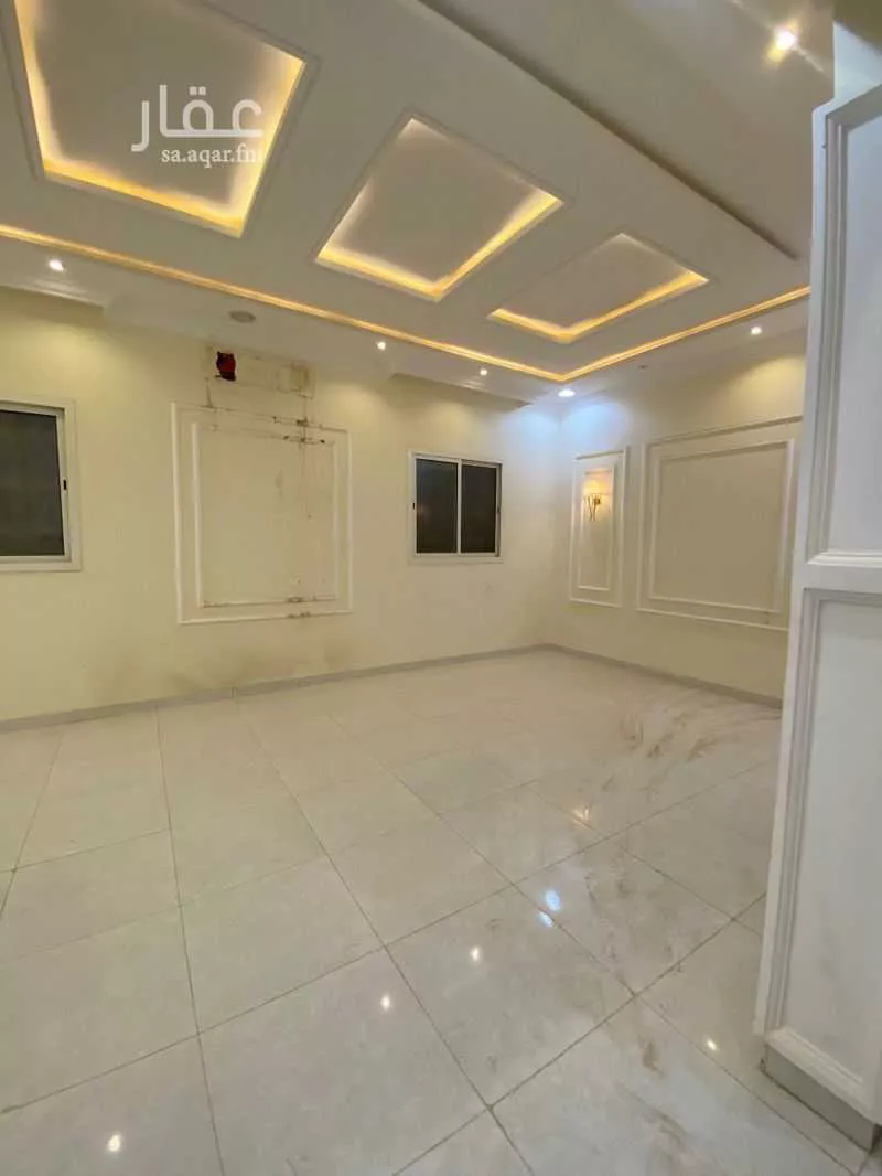 فيلا 6 غرف في الرمال 5