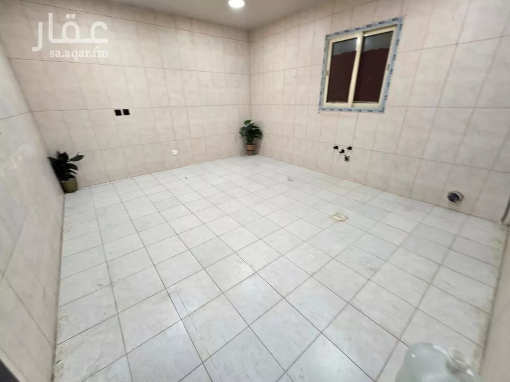 شقة 5 غرف في الشعلة 15