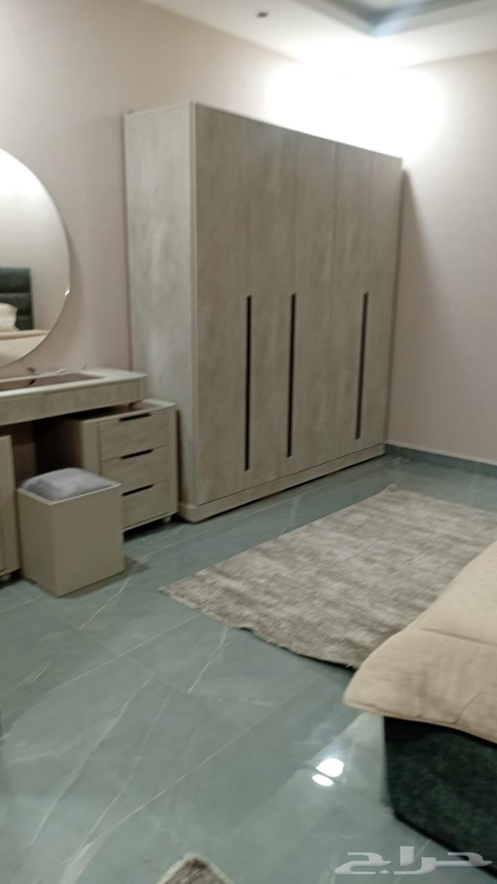 3 bedroom apartment in Al Kawthar 2