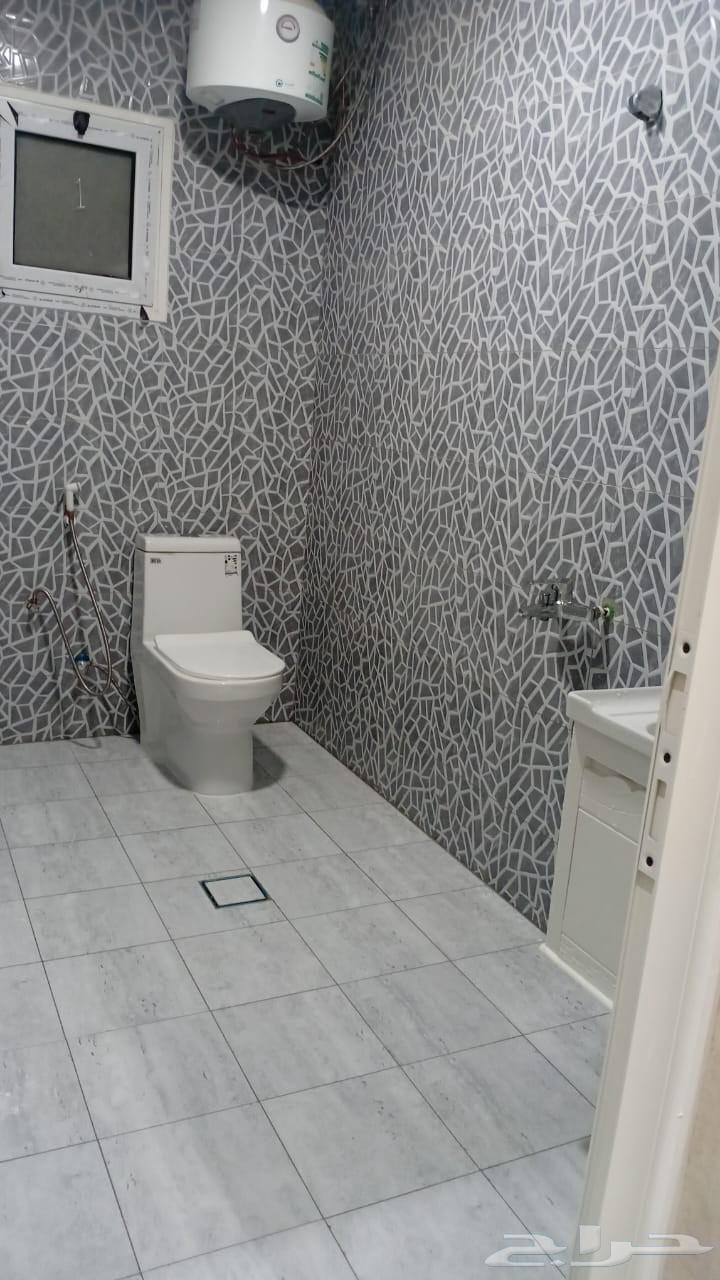 3 bedroom apartment in Al Kawthar 3