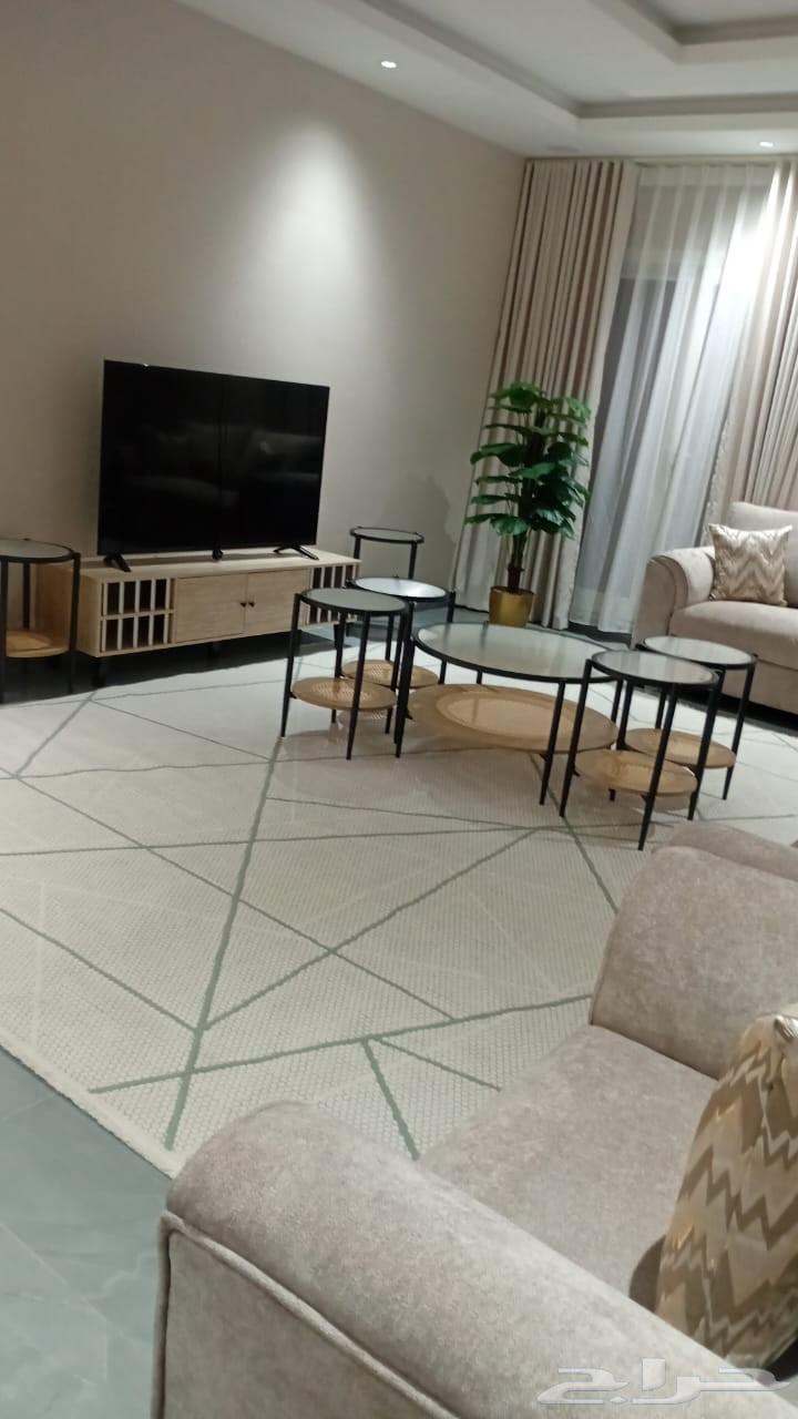 3 bedroom apartment in Al Kawthar 5