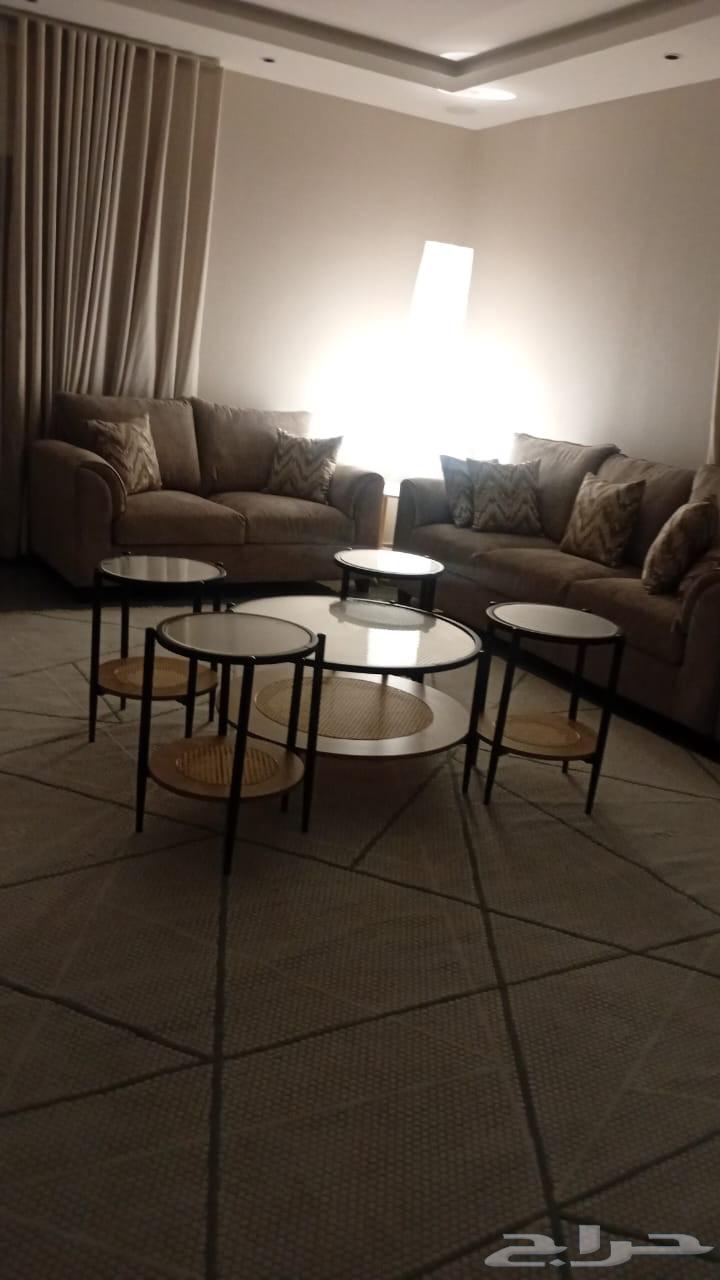 3 bedroom apartment in Al Kawthar 6