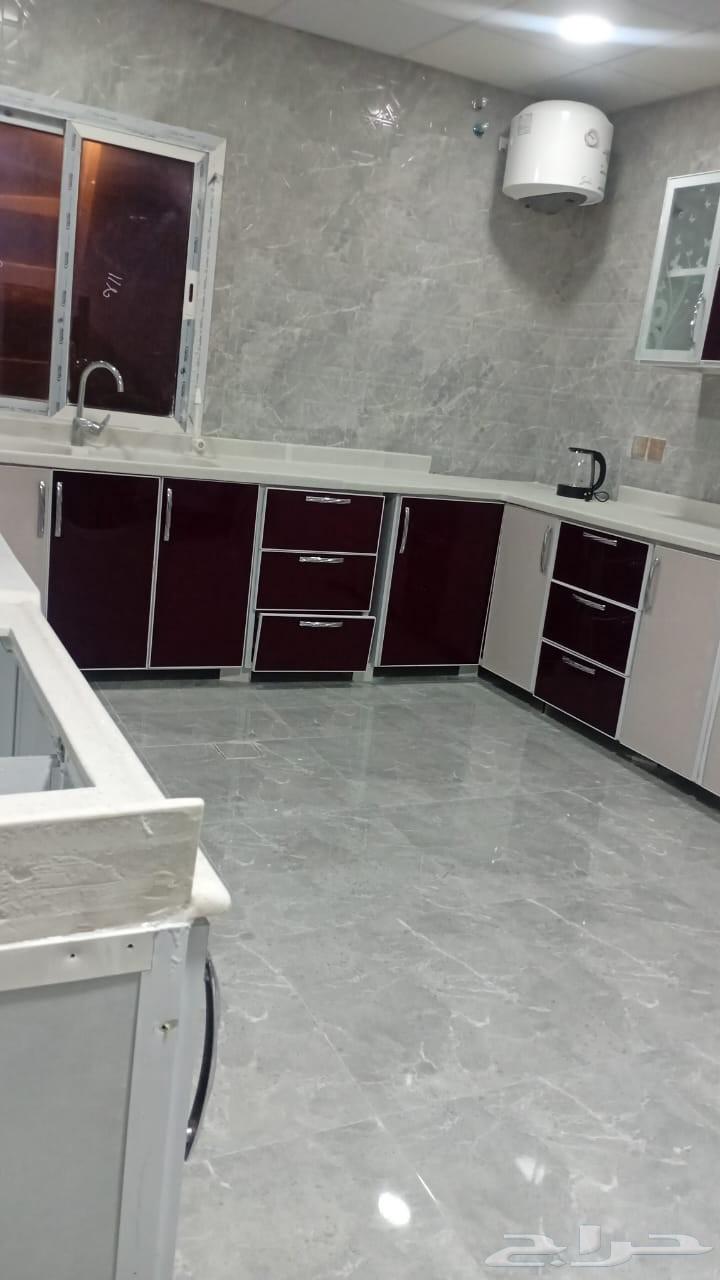 3 bedroom apartment in Al Kawthar 7