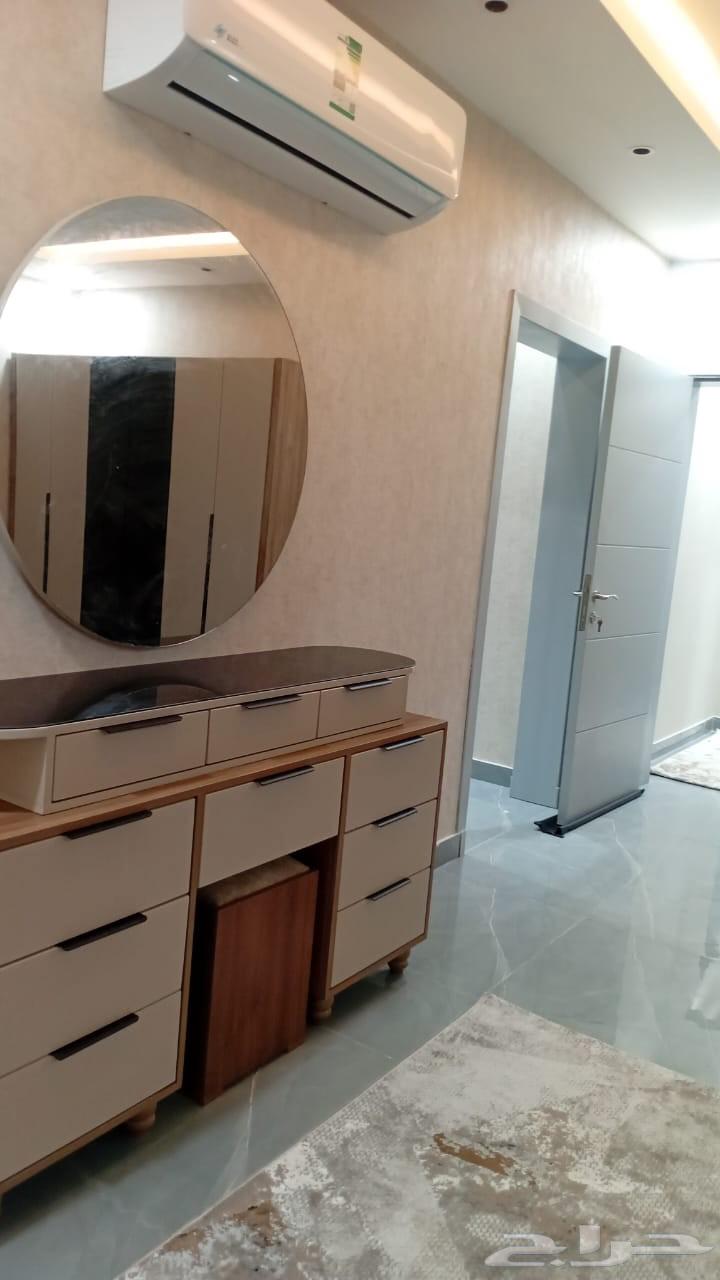 3 bedroom apartment in Al Kawthar 9
