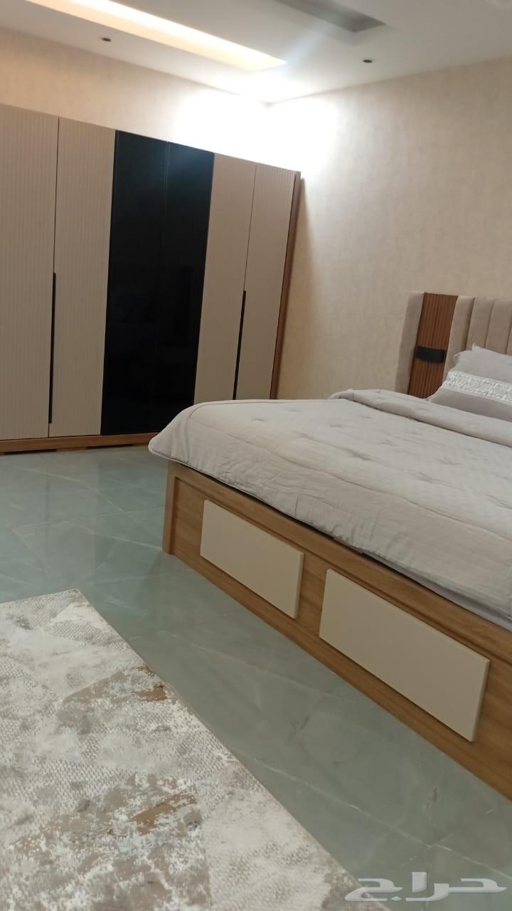 3 bedroom apartment in Al Kawthar 10