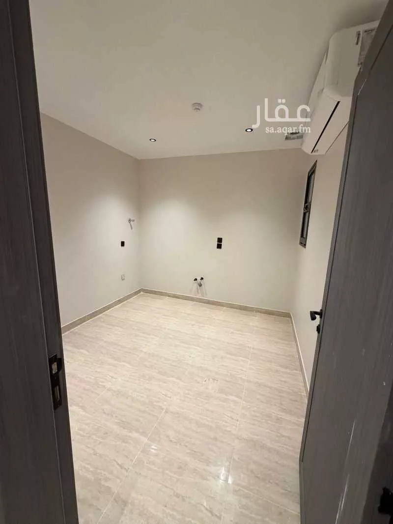 شقة 3 غرف في البساتين 4