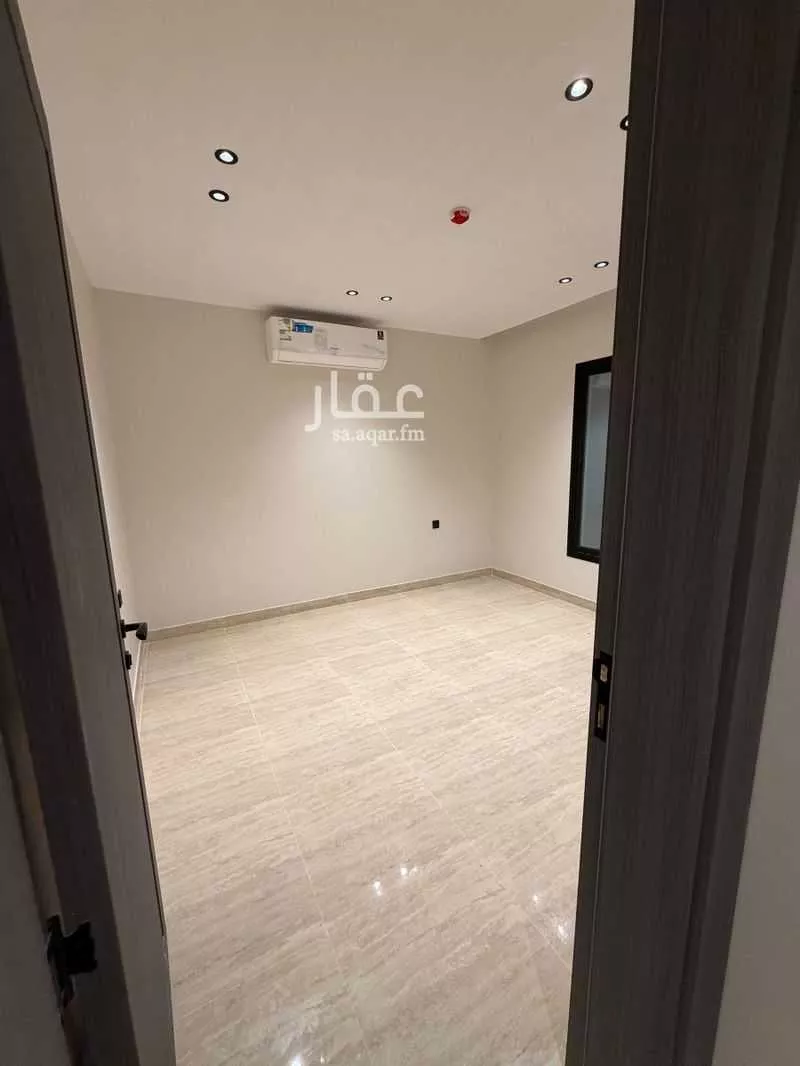شقة 3 غرف في البساتين 6