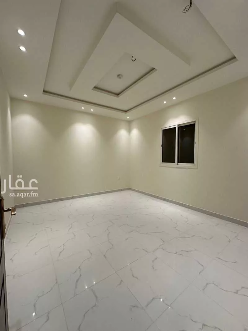 شقة 5 غرف في طويق 3