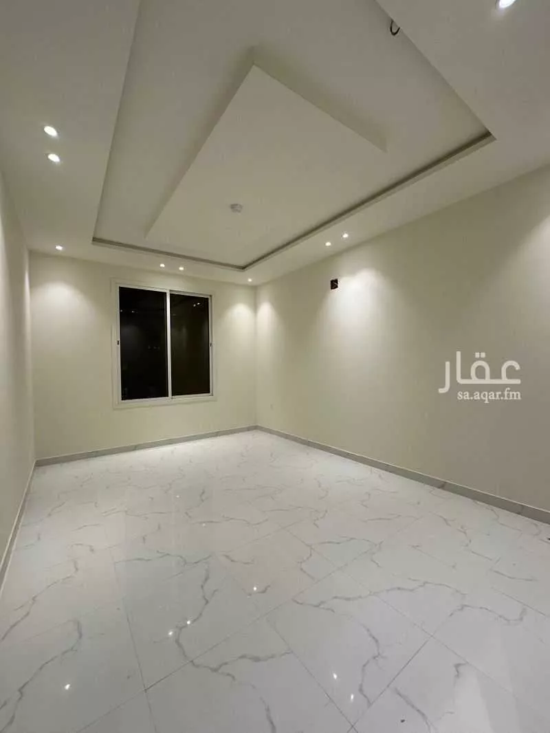 شقة 5 غرف في طويق 8