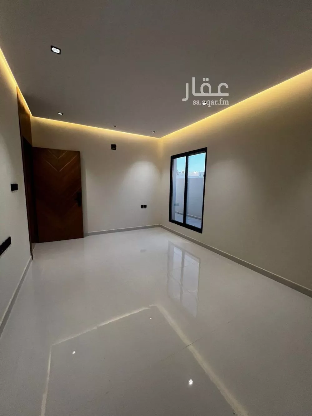 فيلا 4 غرف في النرجس 6